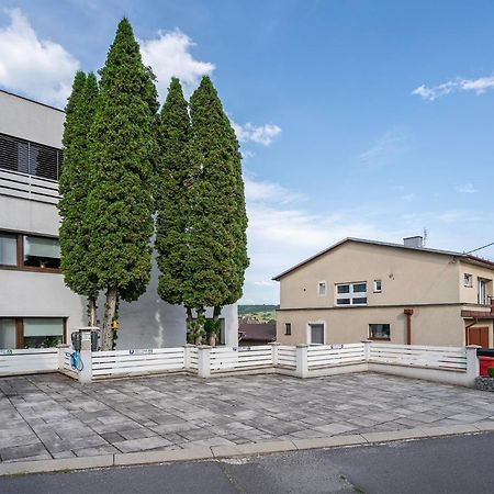 Apartmany L&O - Oliver Zvolenské Nemce エクステリア 写真