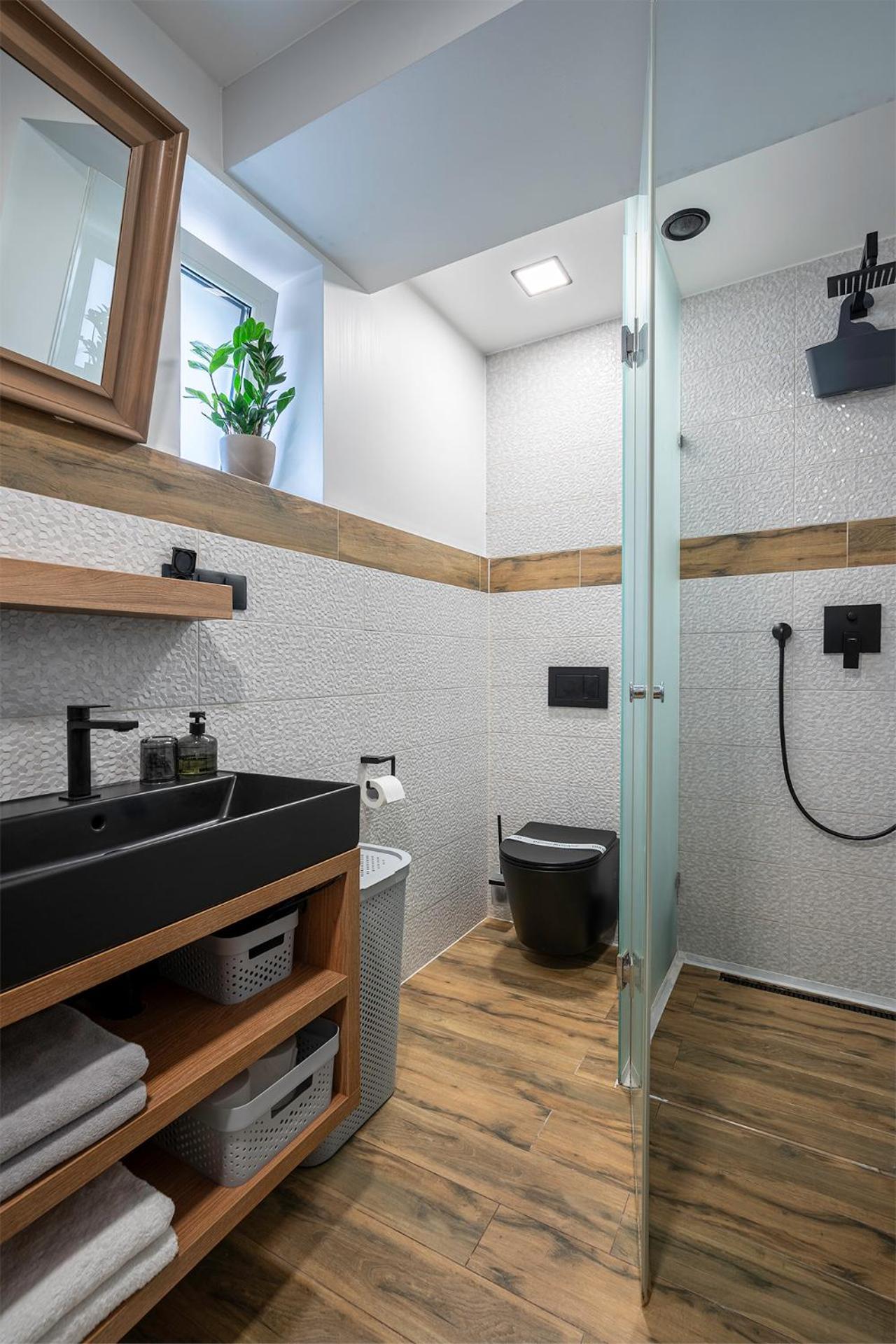 Apartmany L&O - Oliver Zvolenské Nemce エクステリア 写真
