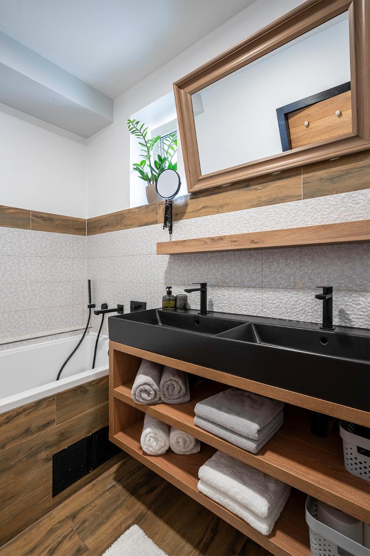 Apartmany L&O - Oliver Zvolenské Nemce エクステリア 写真